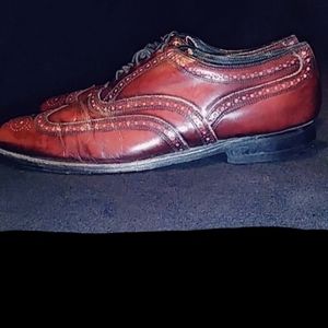 florsheim venucci